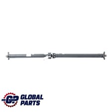 Mercedes w206 propshaft - w206, drive