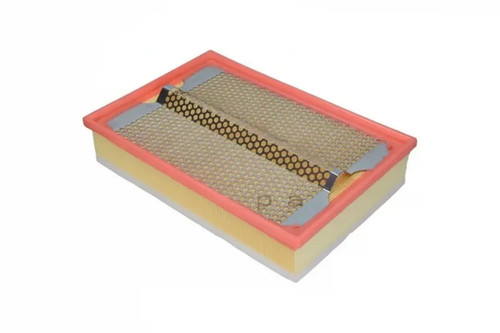 Air filter - air,