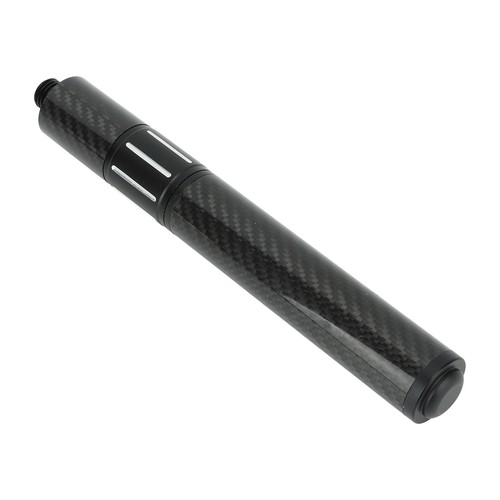 Cue extension carbon - extension, fiber