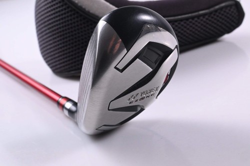 Left hand yonex ezone 4 - ezone, #4