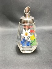 Vintage Sugar Shaker Pourer