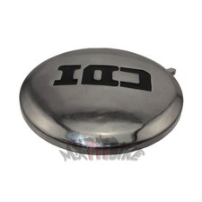82mm Larger Cam Cover For