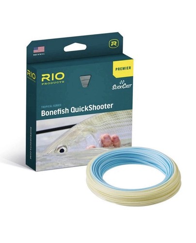 Rio premier bonefish - rio,