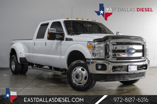 2015 ford 350 - f-350, super