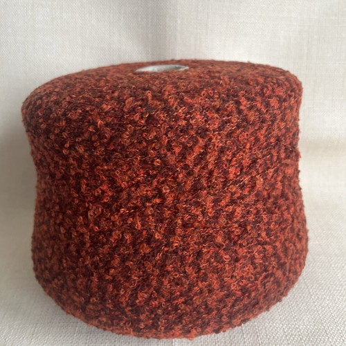 Knitting crochet yarn - knitting,