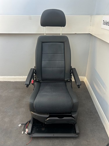 Braunability turny evo - turny,