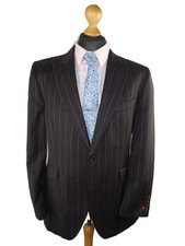 44R HOLLAND ESQUIRE Suit