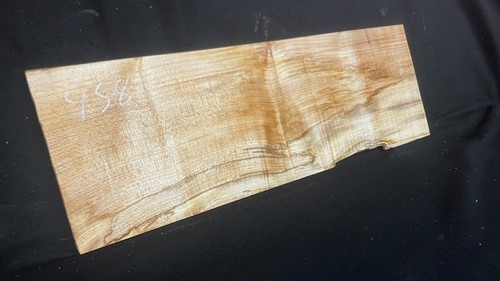 Sycamore tone wood craft - craft,