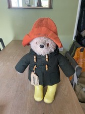 Original vintage gabrielle - original,