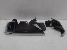2019 JAGUAR I-PACE Mk1 Dash Trim Panel Kit