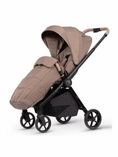 Venicci Vero Stroller Sand