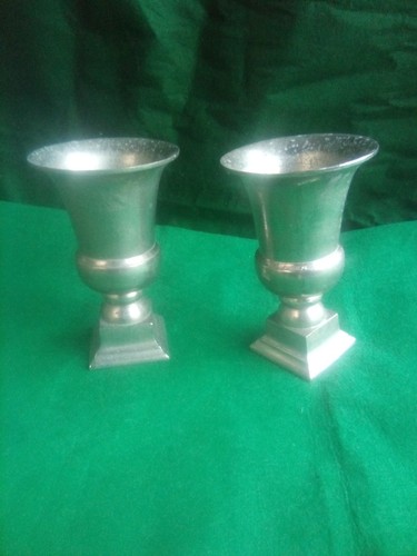 Antique reproduction classic - antique,