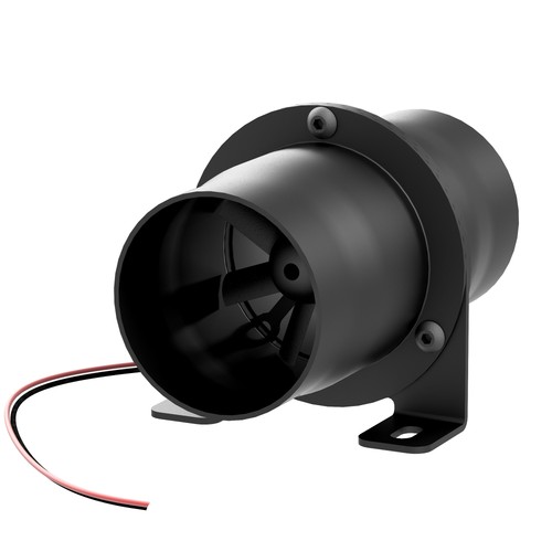 Revotec alloy line blower - alloy,