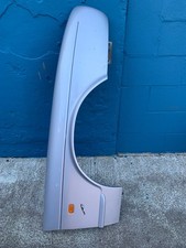 JAGUAR X300 X308  WING O/S