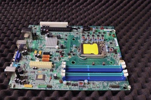 Ibm lenovo fru 71y5975 - lenovo,