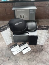 Oticon miniRITE R Model