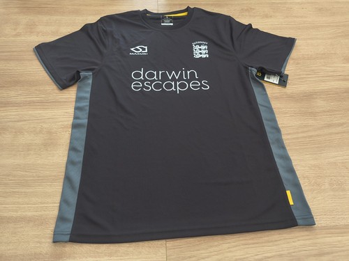 2025 guernsey cricket - 2025,