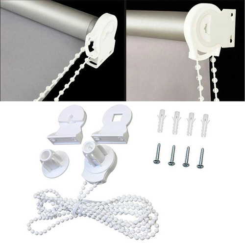 For 25mm tube roller blind - tube,