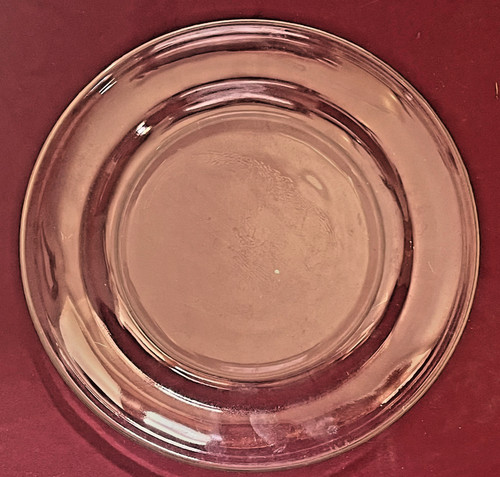 Vintage jaj pyrex - jaj,
