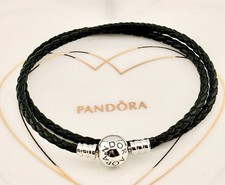 New Genuine Authentic Pandora