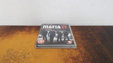 Mafia II (PS3) VGC With