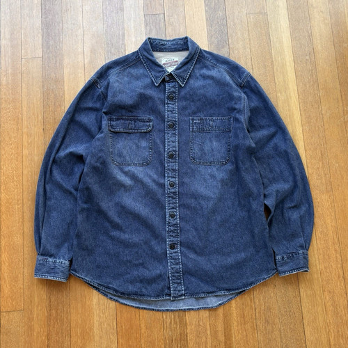 Eddie bauer sport shop men - bauer, men’s