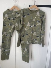 Polarn O. Pyret Kids Cotton