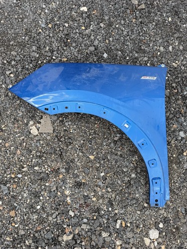 2019 2025 ford - 2019-2025, puma