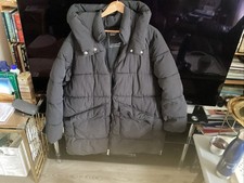 Lovely Black Women’s Winter