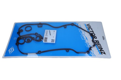 Fits victor reinz 10506 01 - fits, 15-10506-01