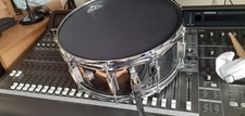 EASTROCK Snare Drum 14X5.5