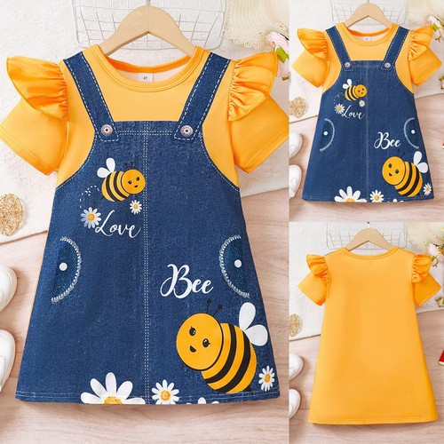 Years kids baby girls - years,