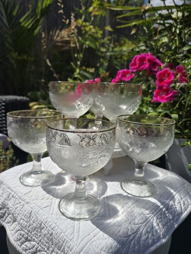 Vintage mid century set - vintage, mid-century