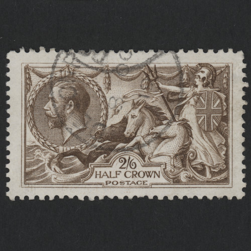 Sg413a line engraved - sg413a, line-engraved