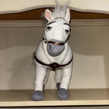 Disney Store Tangled Rapunzel