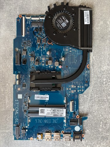 By2501na laptop - hp,