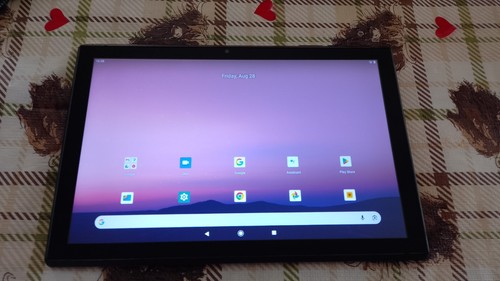 Acer actab1021 tab 32gb 3gb - acer,