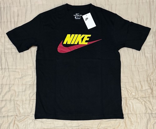 Nike the tee - nike,