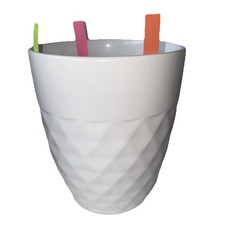 2 x Vintage German Ceramic