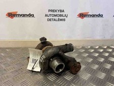 FIAT DUCATO Minibus /