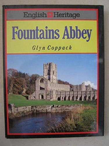 English heritage book - heritage,