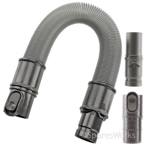 Extension pipe hose for dyson - extension,