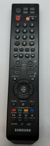 Genuine samsung bn59 00603a - samsung, bn59-00603a
