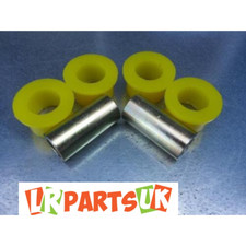 ANR3410 PY Land Rover Defender Panhard Rod Poly Polyurethane Bush Kit 90 110 130
