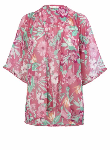 Ladies bhs authentic - authentic, green