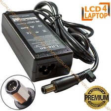 Power Supply for Dell inspiron