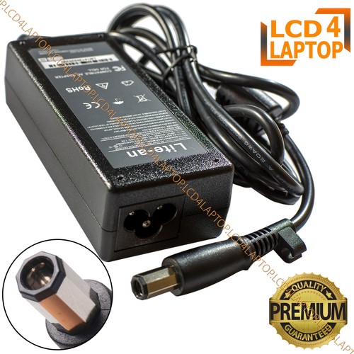 Power supply for dell inspiron - for,