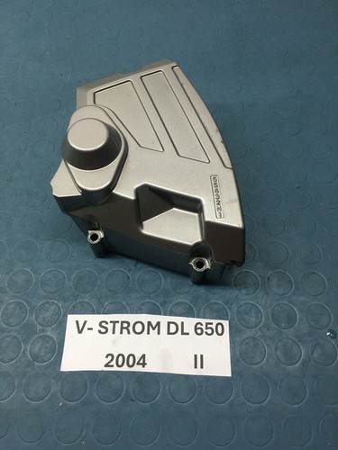 Carter sprocket cover suzuki - carter,