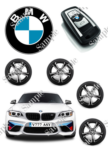 Car auto road party - car,