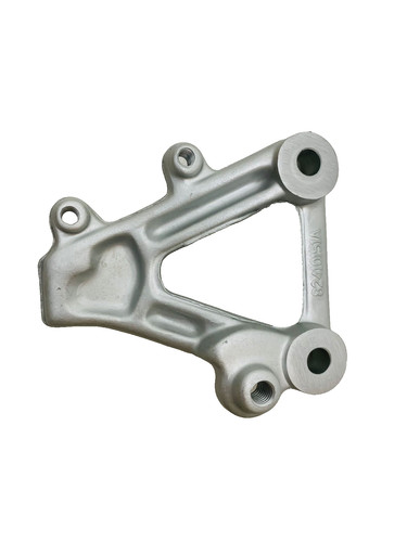 Ant platform bracket ducati - platform,
